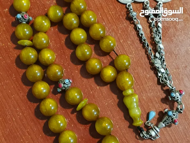 Misbaha - Rosary for sale in Amman