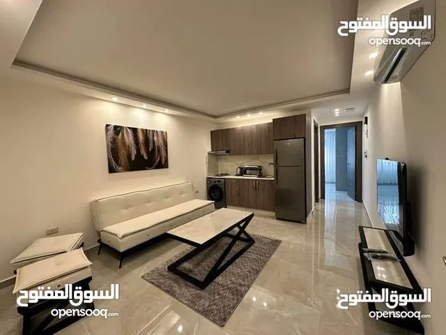 استيديو للايجار تلاع العلي ..يوجد خيارات اخرى Studio for rent in Tlaa Al Ali..There are other option