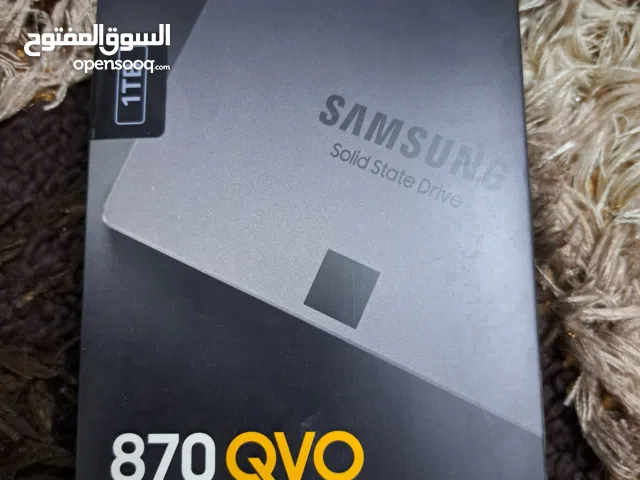 هارد سامسونك