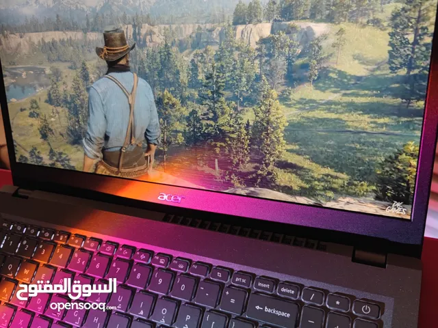 لابتوب كيمنك جيل ثالث عشر