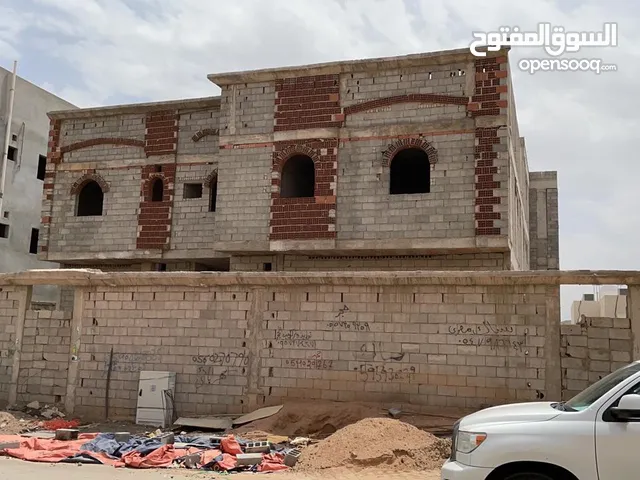  Building for Sale in Al Madinah Ar Ranuna