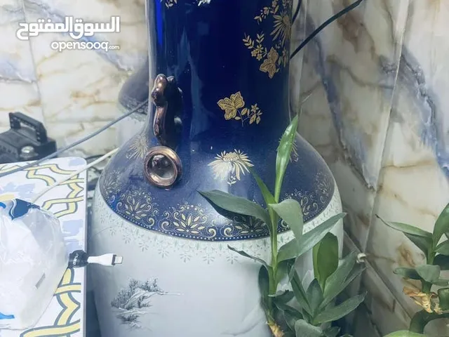 فازات عدد2