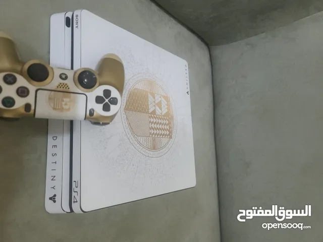 sony 4 slim