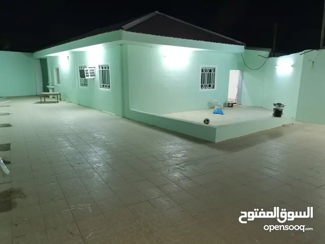 90m2 2 Bedrooms Apartments for Rent in Mecca Ar Rashidiyyah