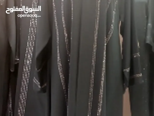 abaya OMAN New Design