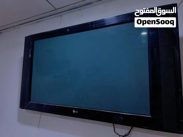 بلازمه البيع