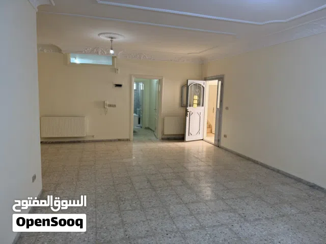 شقة للايجار