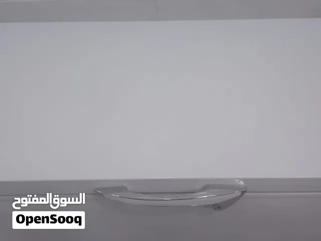 فرزير بطح نيوتن للبيع