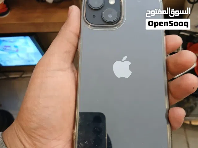 iPHONE 14 128gb 83% battery health
