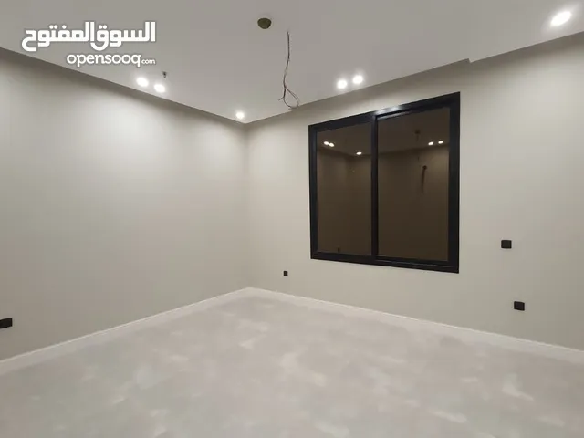 180 m2 More than 6 bedrooms Apartments for Rent in Al Riyadh Qurtubah