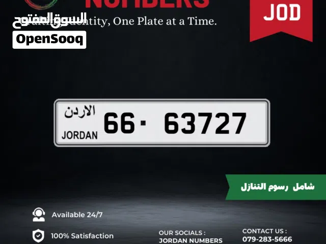 66 - 63727