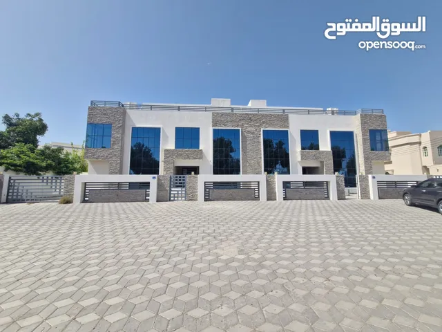 30 BR Commercial Use Villa for Sale– Mawaleh