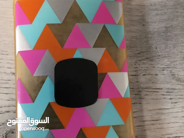 كفر الايفون