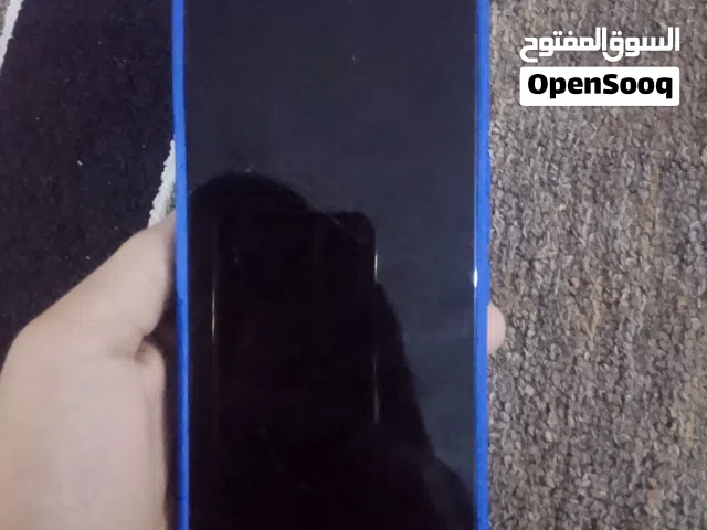 السلام عليكم تكنو سبارك 8 يبي لوحة بس كل شي شغال