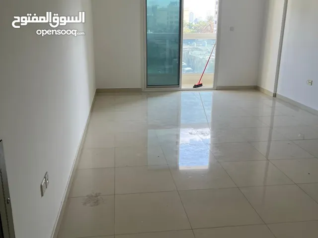 1600 ft² 2 Bedrooms Apartments for Rent in Ajman Al Rashidiya