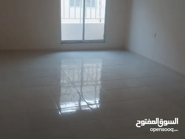 1050ft 1 Bedroom Apartments for Sale in Ajman Al Mwaihat