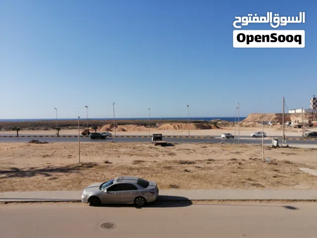 440 m2 5 Bedrooms Apartments for Sale in Tripoli Tajura