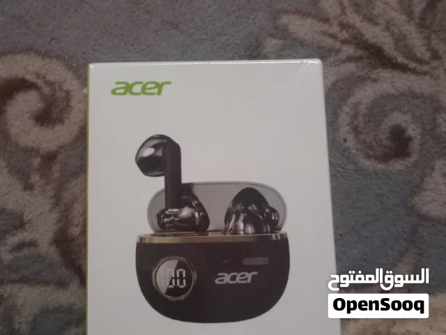 سماعة بلوتوث