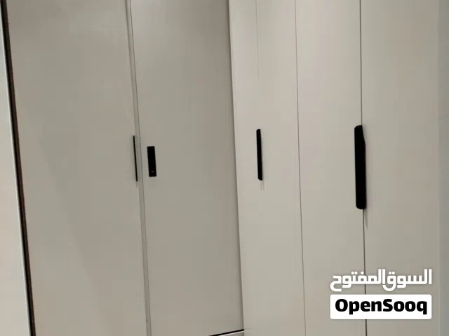 نجار اثاث @$