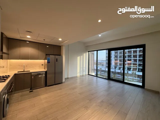 1100 ft² 3 Bedrooms Apartments for Sale in Dubai Mohammad Bin Rashid City