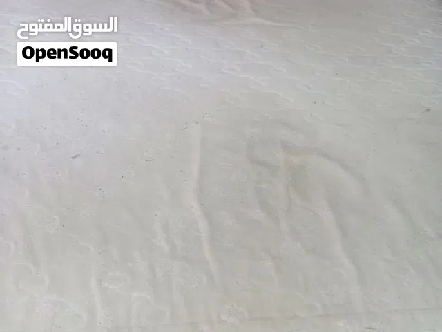 دوشك ضغط عالي