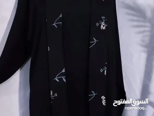 عبي خليجي ماركه خامه كوالتي عالي
