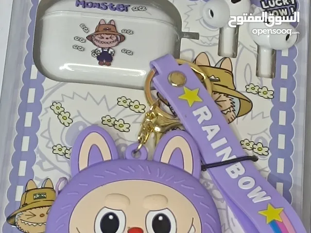 Headsets for Sale in Tripoli