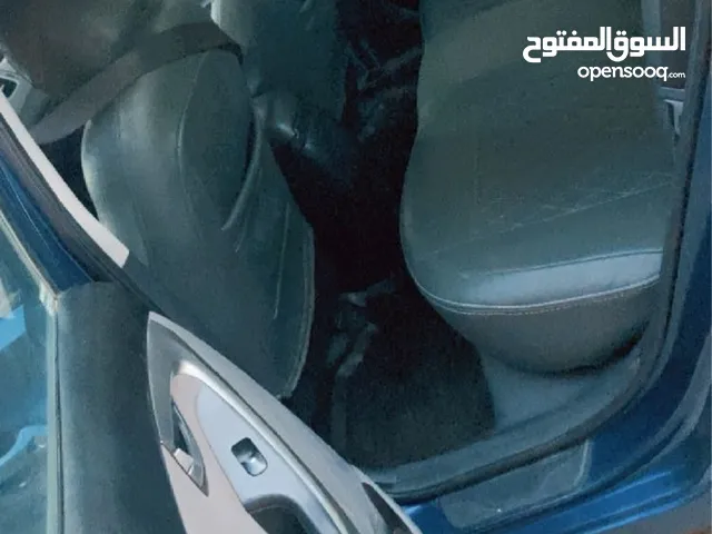 New Honda CR-V in Baghdad