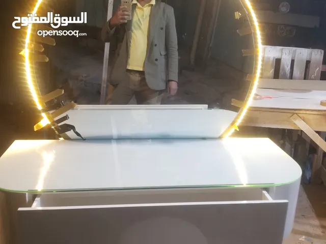 ورشه ابو عزت النجار كل احتياجك عندنا