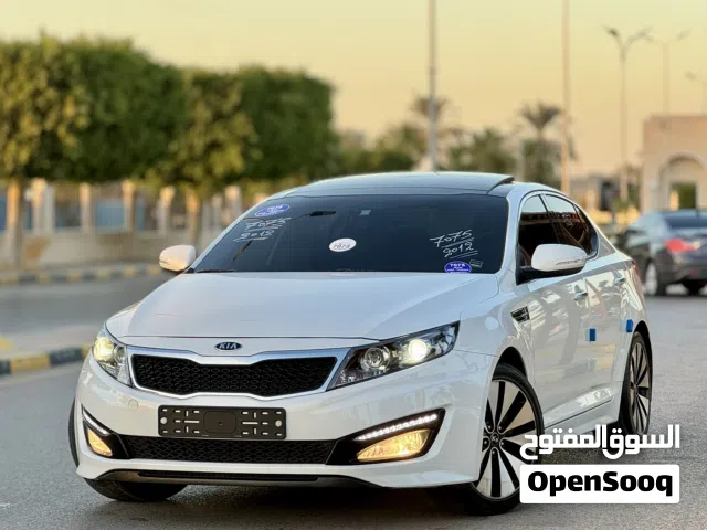 اللهم بارك ابتما فل رقم واحد محرك 20 دوش اصليه سيارة ماتشكي من شي مسجله عيب لا بيع وشري قدام الحوش