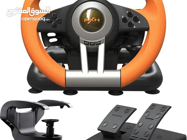 ستيرنق pxn-v3-pro