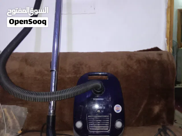  Beko Vacuum Cleaners for sale in Irbid