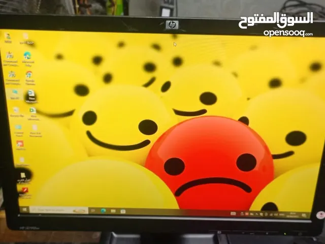 Windows Other  Computers  for sale  in Amman