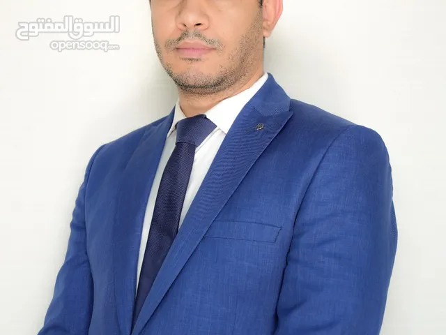 Mohamed Hassan Azme