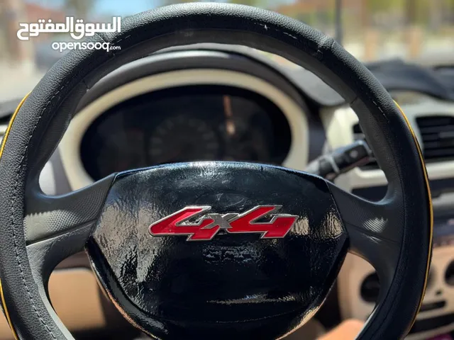 هيونداي فيرنا موديل 2012 موتور خليجي جنط زيرو تكيف تلاجه بطاريه جديده مش محتاجه مصاريف