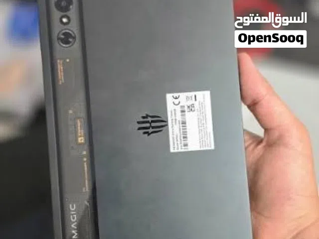 Others Not Defined 512 GB in Tripoli