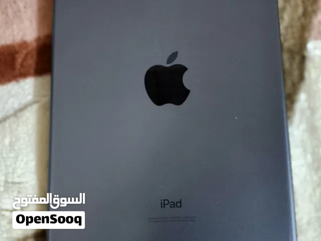Apple iPad Mini 5 64 GB in Al Batinah