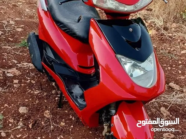 سكوتر تب نضافة ماتور   125 عليه راس 150