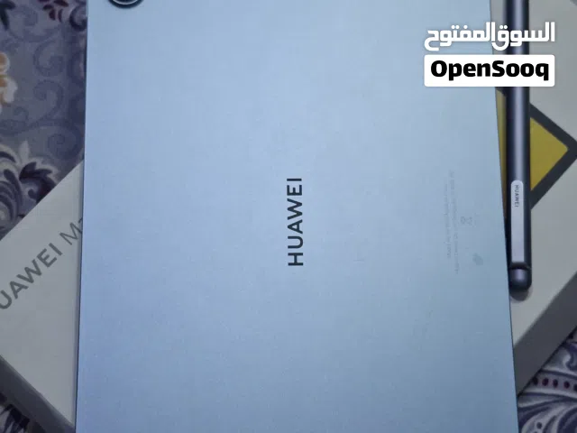Huawei MatePad 128 GB in Basra