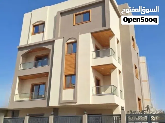 276 m2 3 Bedrooms Villa for Sale in Qena Keft