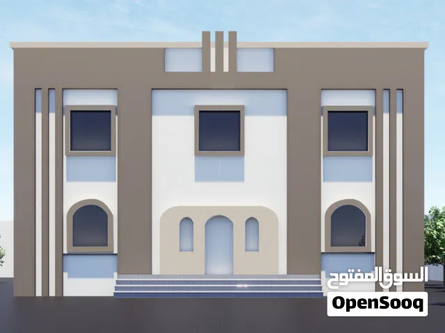مطلوب مستثمر