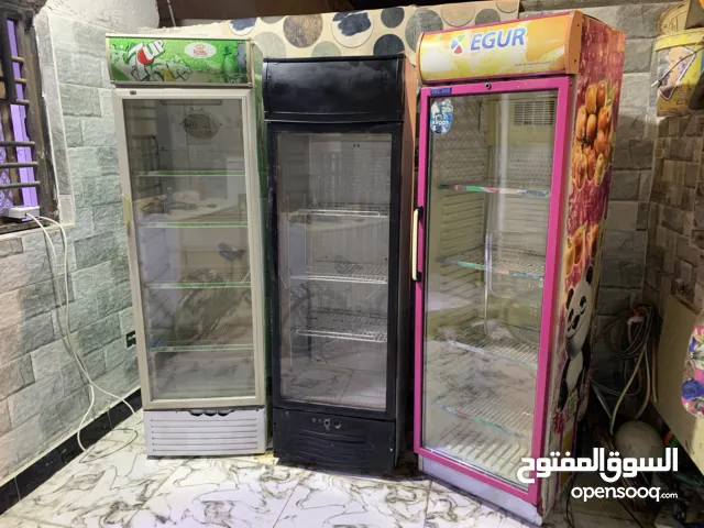 عارضات للبيع شرط التبريد وع الفحص