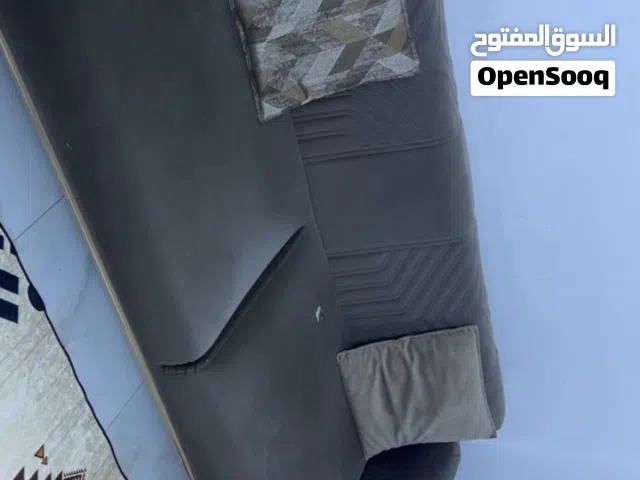 تخم تركي