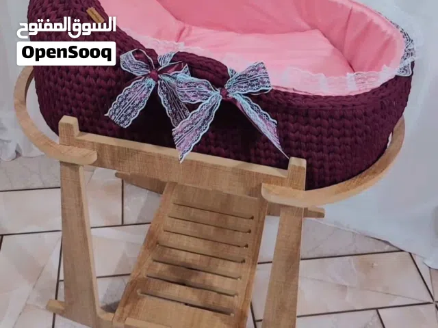 ستاند خشب اصلي درجه اولى غيرمستخدم