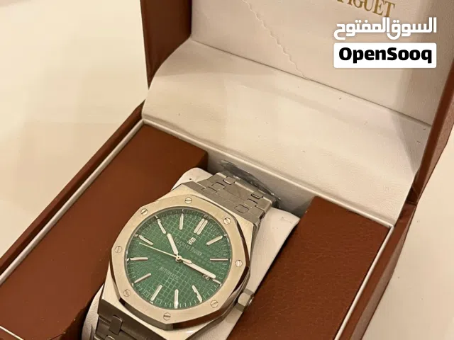 تشكيلة ساعات AP