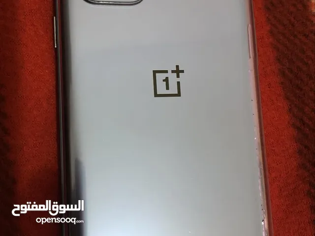 For Sell OnePlus 9 5G Purple 256G