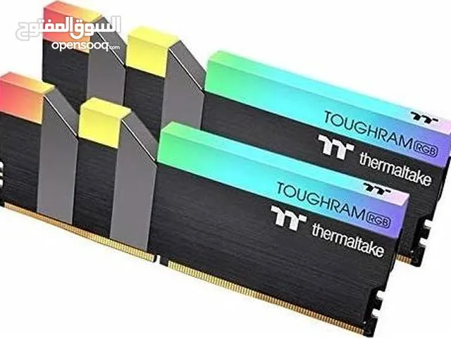 gaming pc clean
