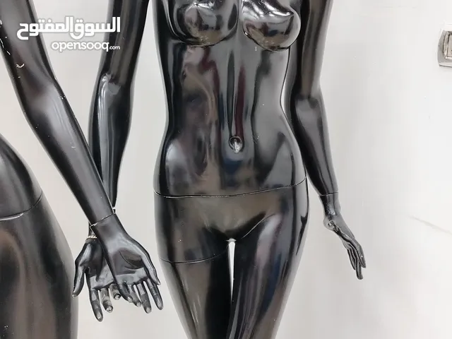 مليكان ستاتي عدد3 وسكك وهوكات ويو بار جسور