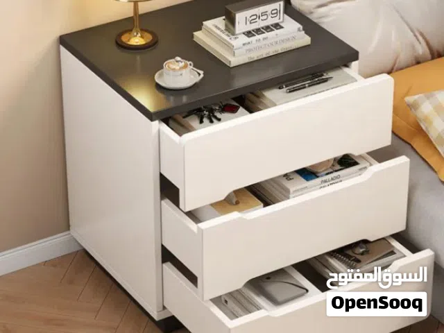 كومدي مجرات تركي