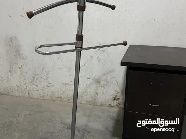 علاقة ملابس للبيع